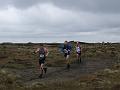 Crowden Horseshoe May 10 156